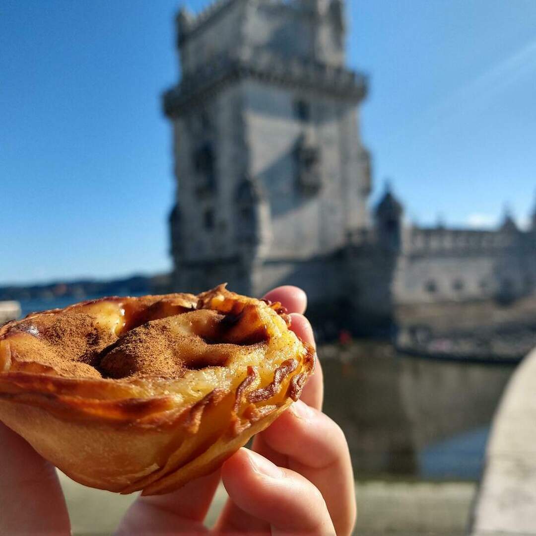 Portugal