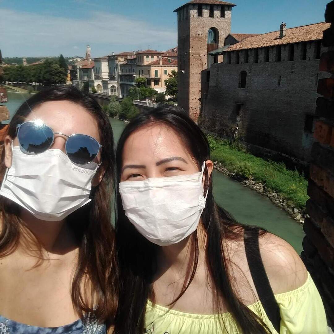 Verona
