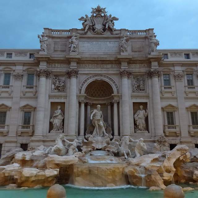 Roma