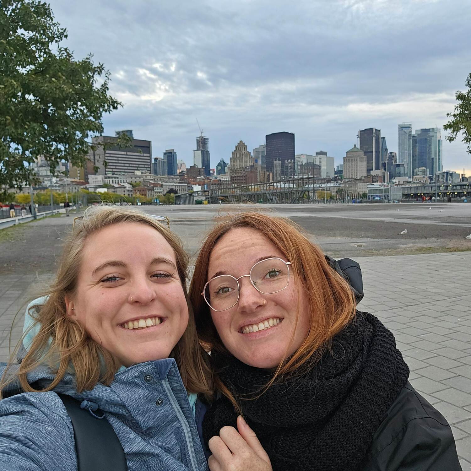 Canada