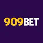 909 bet