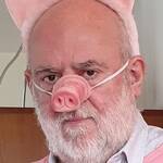 Piglet