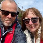 Karen Lindfield