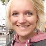Lisa Künzig