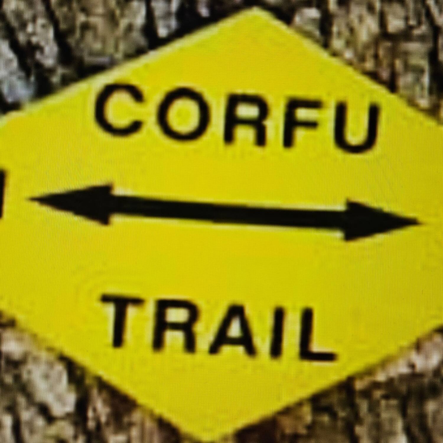 Korfu