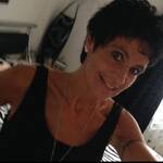 Brigitt Wenger