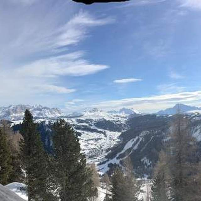 italy 2018
