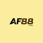 Af88 co uk