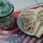 Mumu Husen