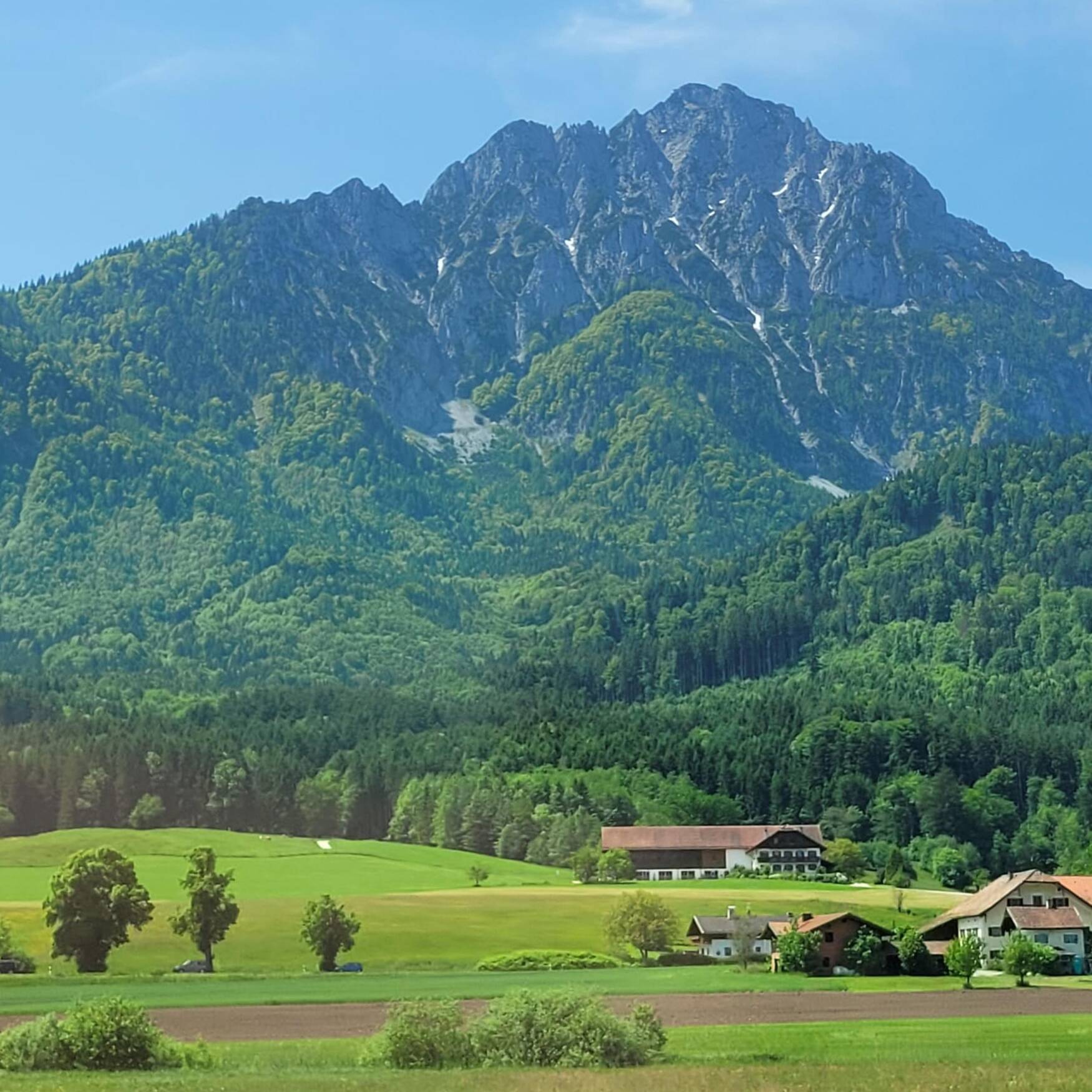 Kärnten