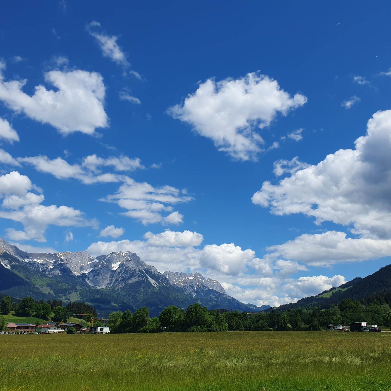 Tirol