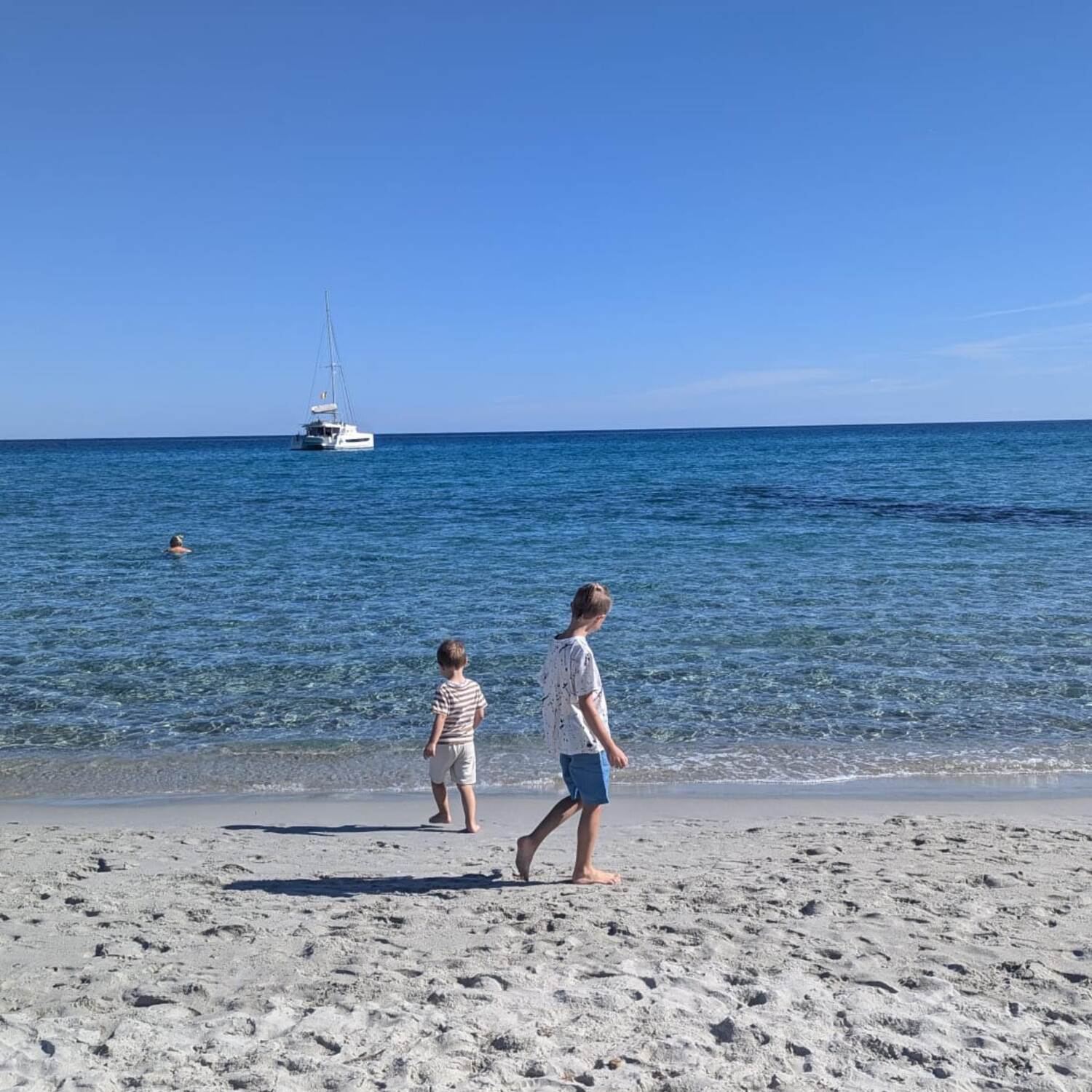 Sardegna
