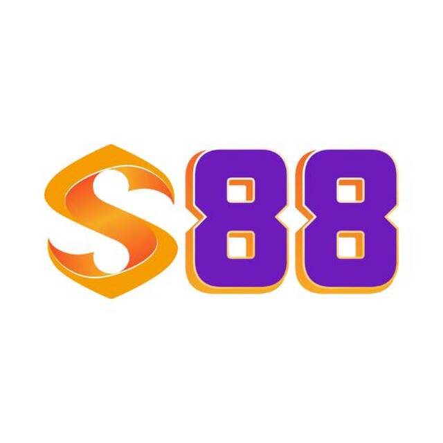 S88ASITE