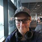 Florian Stohner