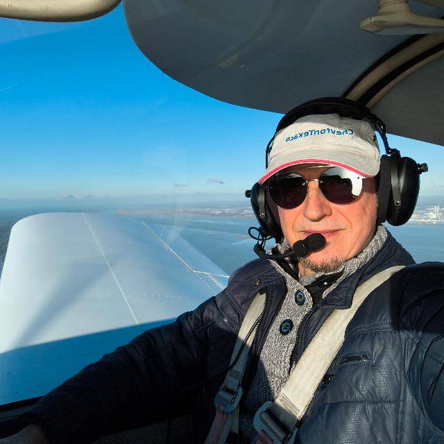 Jean Baptiste DURANDE