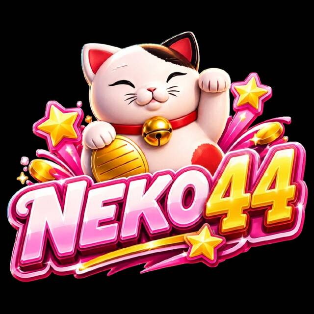 Neko44