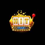 Playhitclub itcom