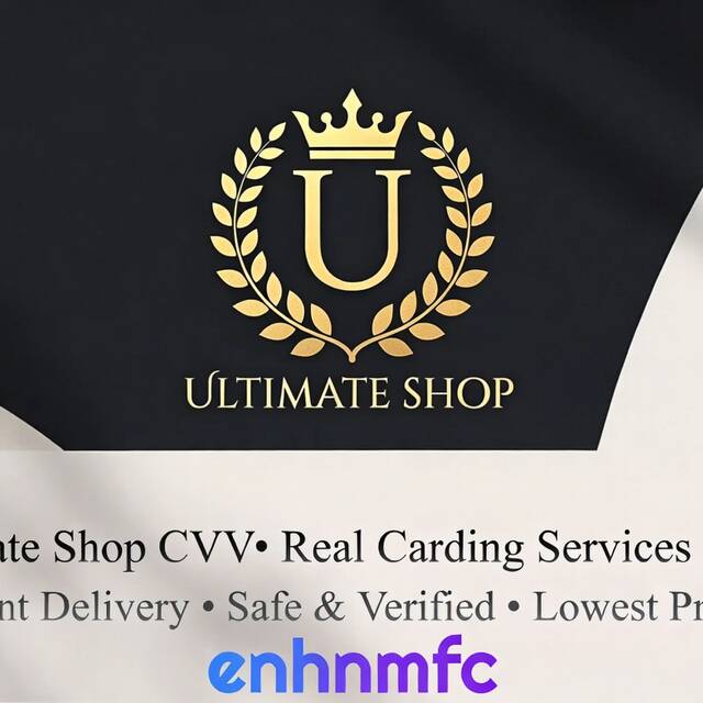 ultsshop.mobi