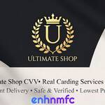 ultsshop.mobi