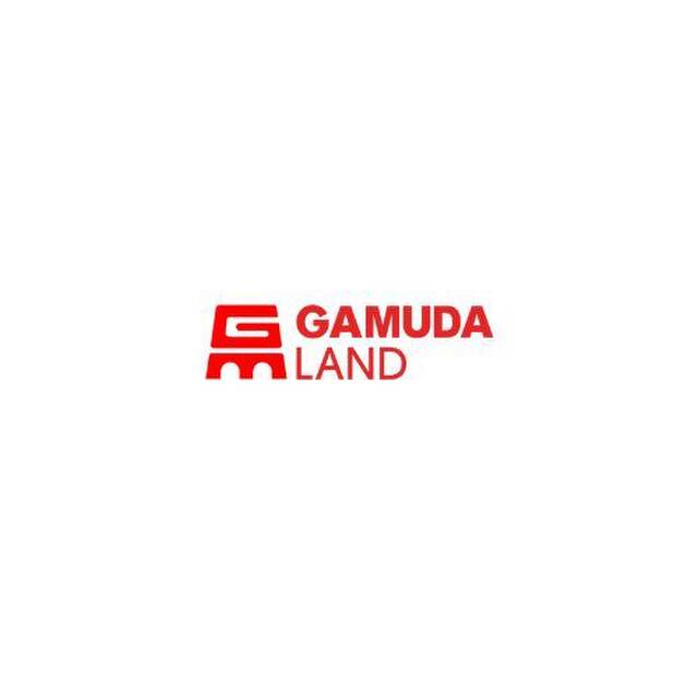 Norton Park Gamuda Land