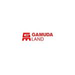 Norton Park Gamuda Land