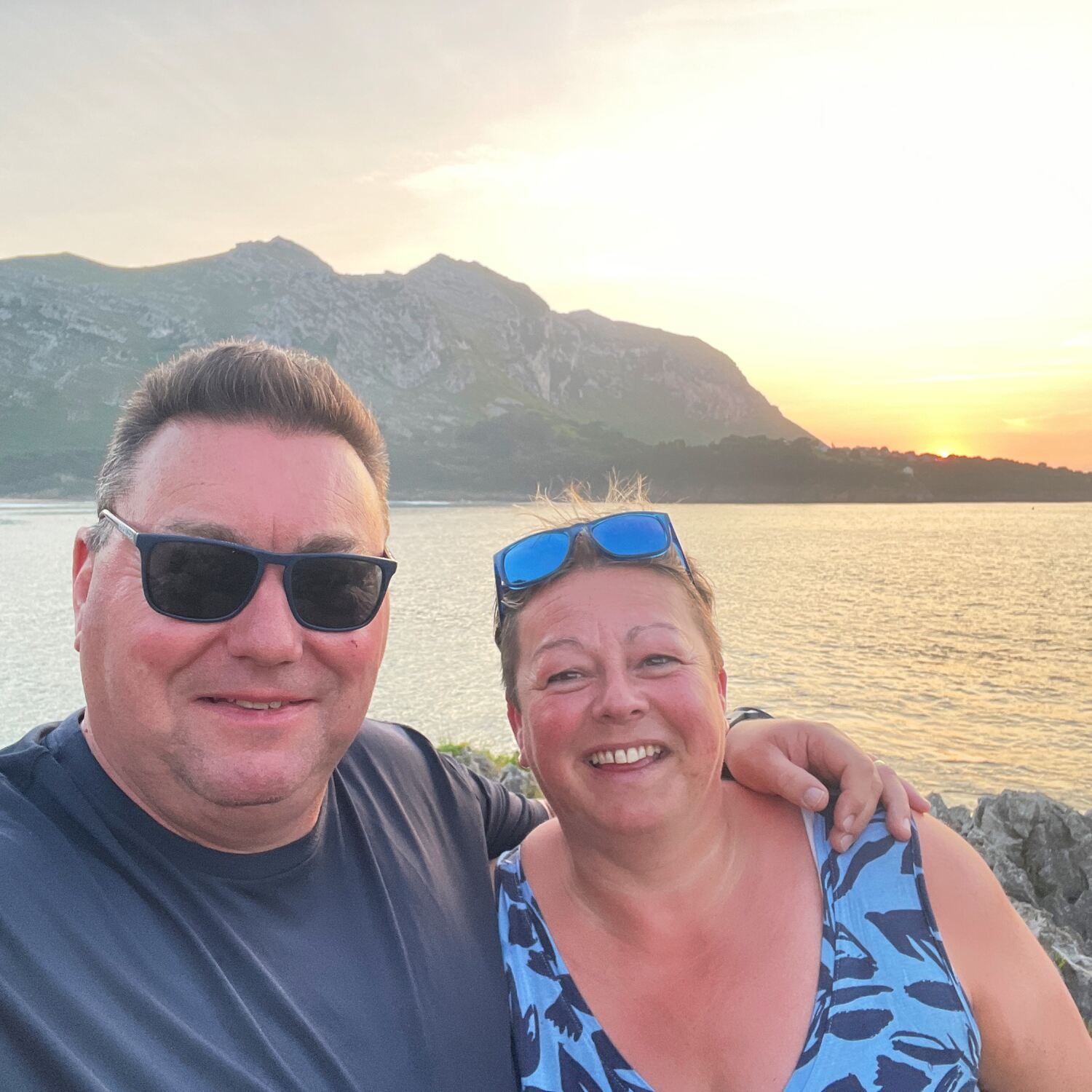 Northern Spain 🇪🇸 Adventure