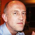 Philippe Fontaine