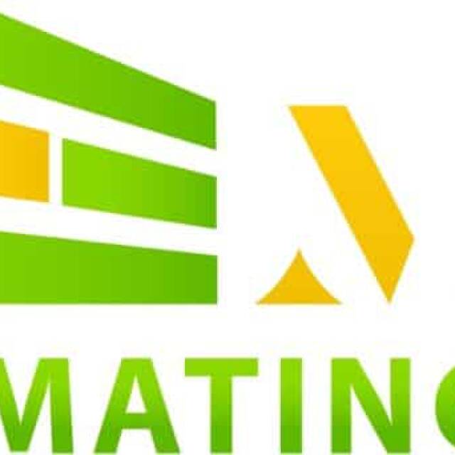 Msb Estimating