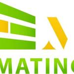 Msb Estimating