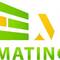 Msb Estimating
