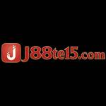 j88te15com