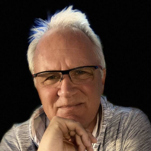 Joep Winkels