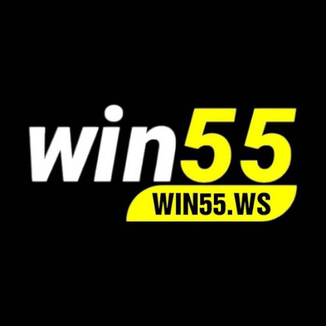 WIN55 WS