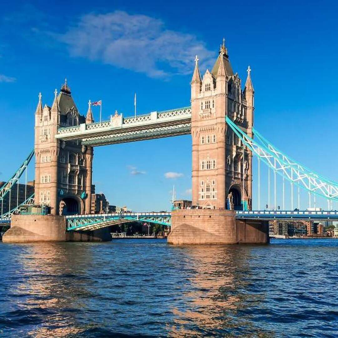 Südengland