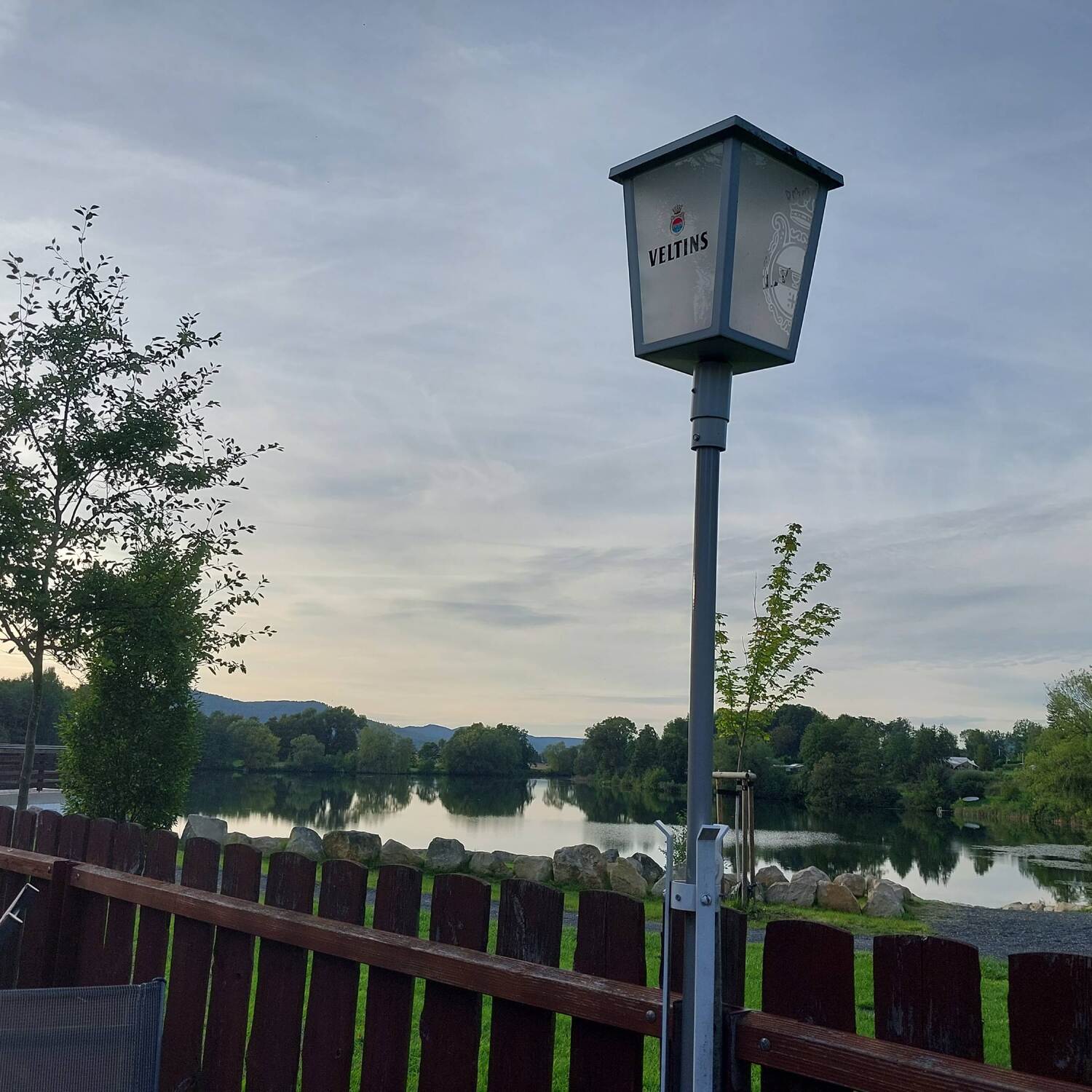 Ith-Hils-Weg