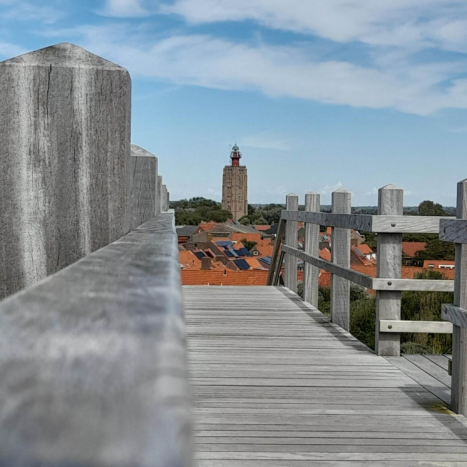 Westkapelle
