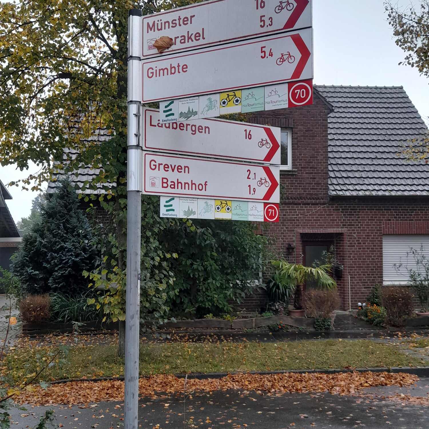 Aquafit-Fortbildung in Greven