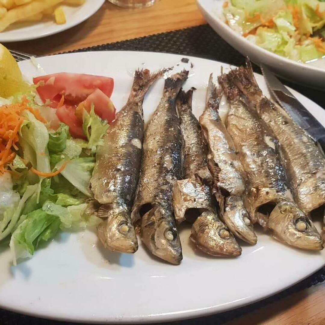 torrevieja
