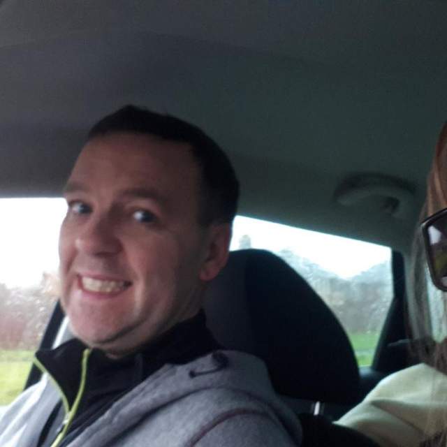 Half term aviemore
