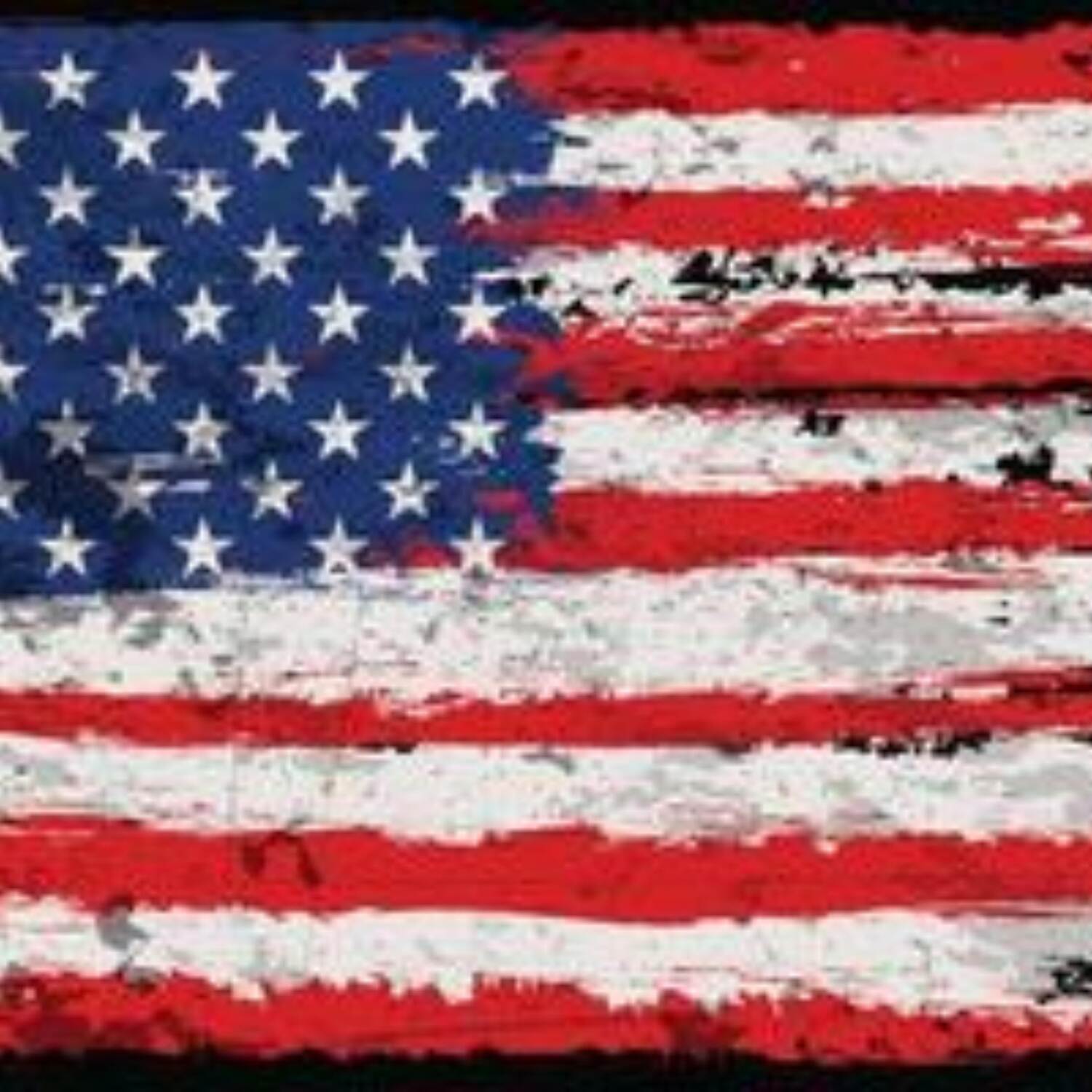 USA Sommerurlaub