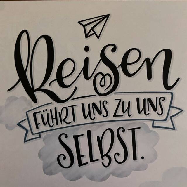 Fräulein Andrea