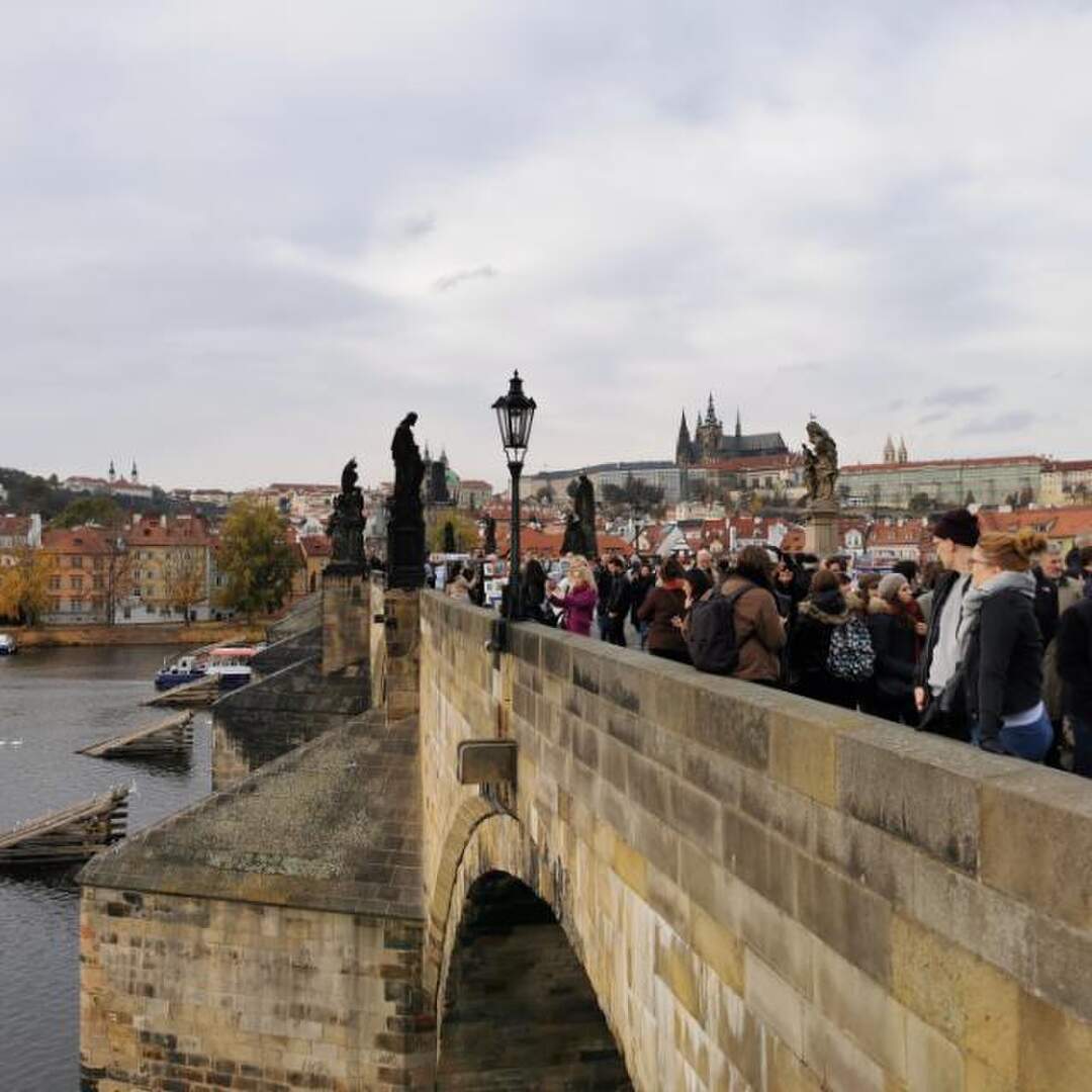 Prag