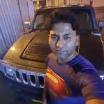 Noor Khan