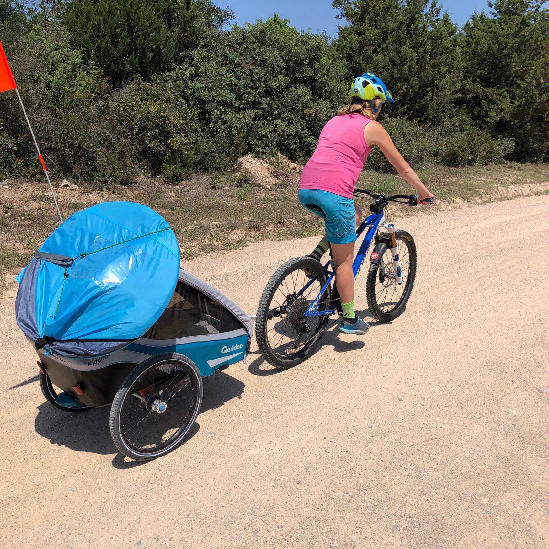 Elternzeit in Sardinien '23