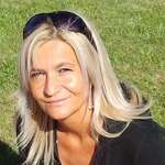 Anette Anette A