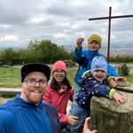 Familie MoWi