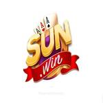 Sunwin993 co com