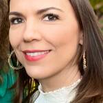Ma Fernanda Munguia S