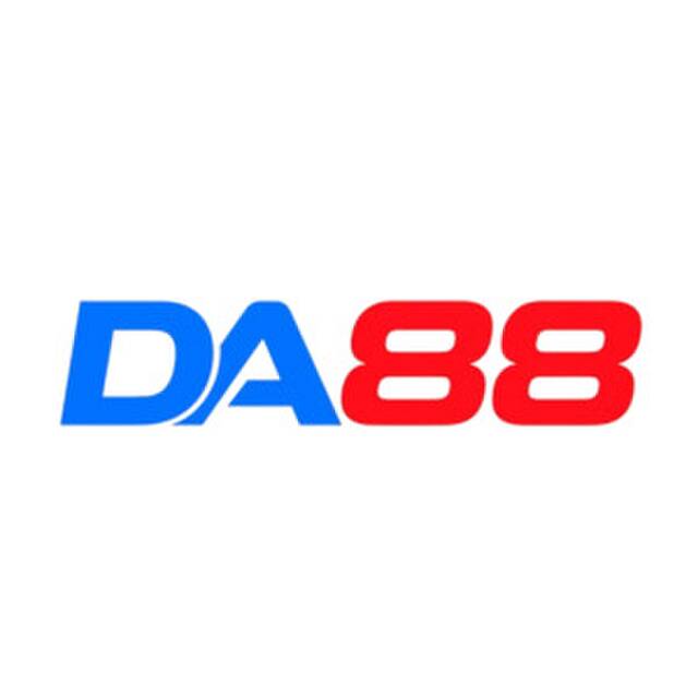 DA88 zjpnet