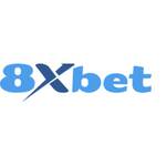 8xbetonecom